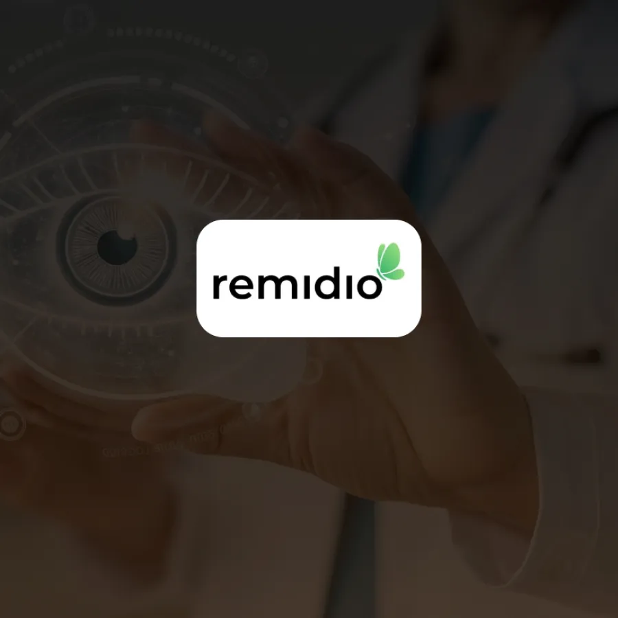 remidio-s-ai-delivers-strong-real-world-accuracy-in-landmark-diabetic-retinopathy-study