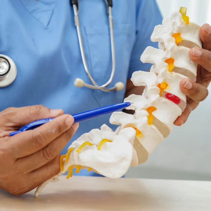 ai-powered-model-sharpens-treatment-decisions-for-spinal-metastasis-patients