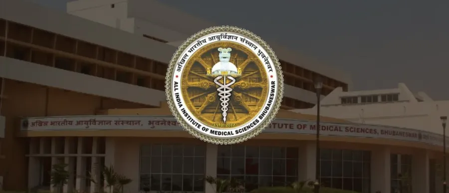 aiims-bhubaneswar-ranked-no-1-for-health-record-linkage-under-abdm
