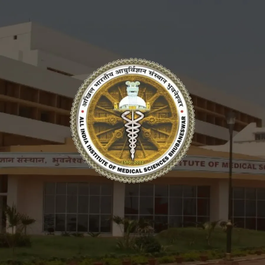 aiims-bhubaneswar-ranked-no-1-for-health-record-linkage-under-abdm