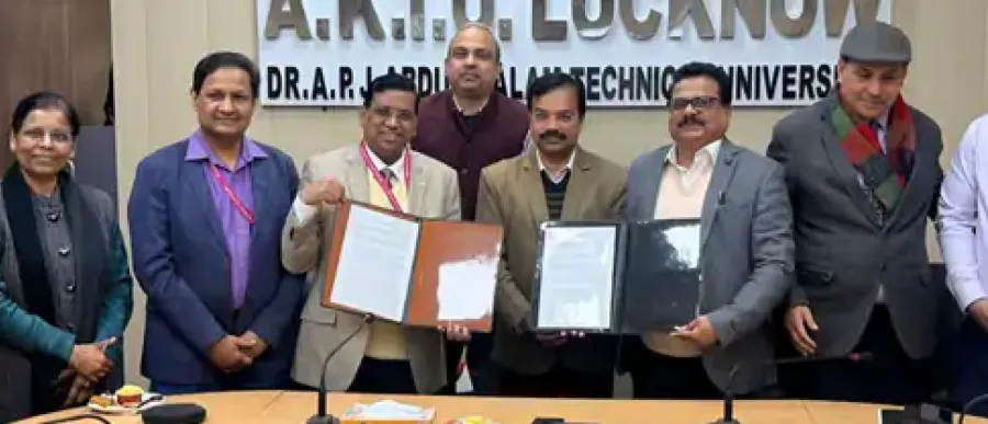 aktu-brd-medical-college-partner-for-ai-medical-device-research