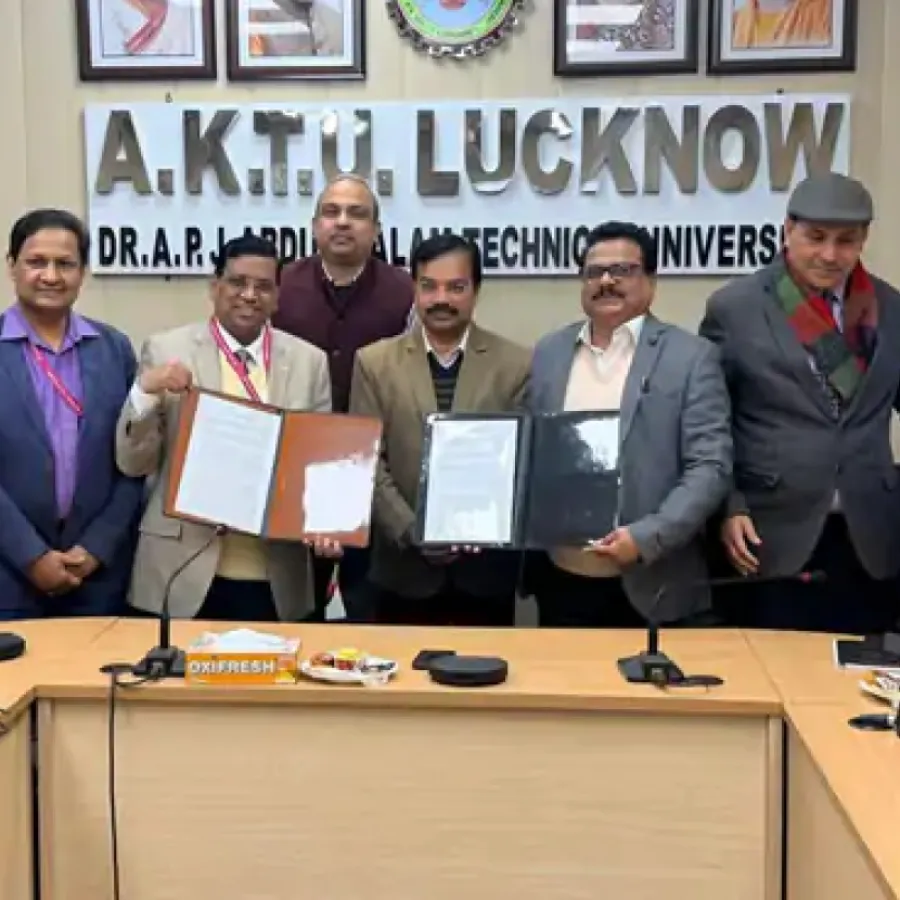 aktu-brd-medical-college-partner-for-ai-medical-device-research