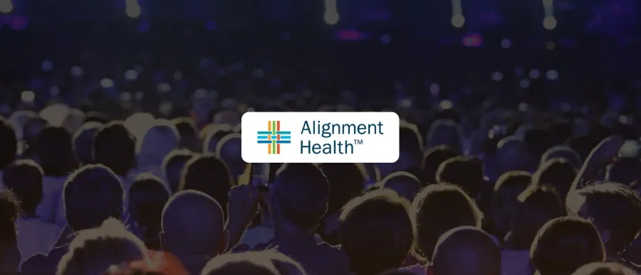 alignment-healthcare-details-care-management-growth-plan-at-jpm26