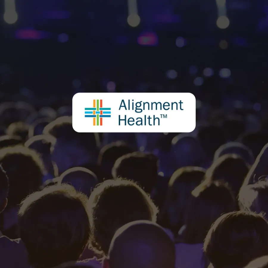 alignment-healthcare-details-care-management-growth-plan-at-jpm26
