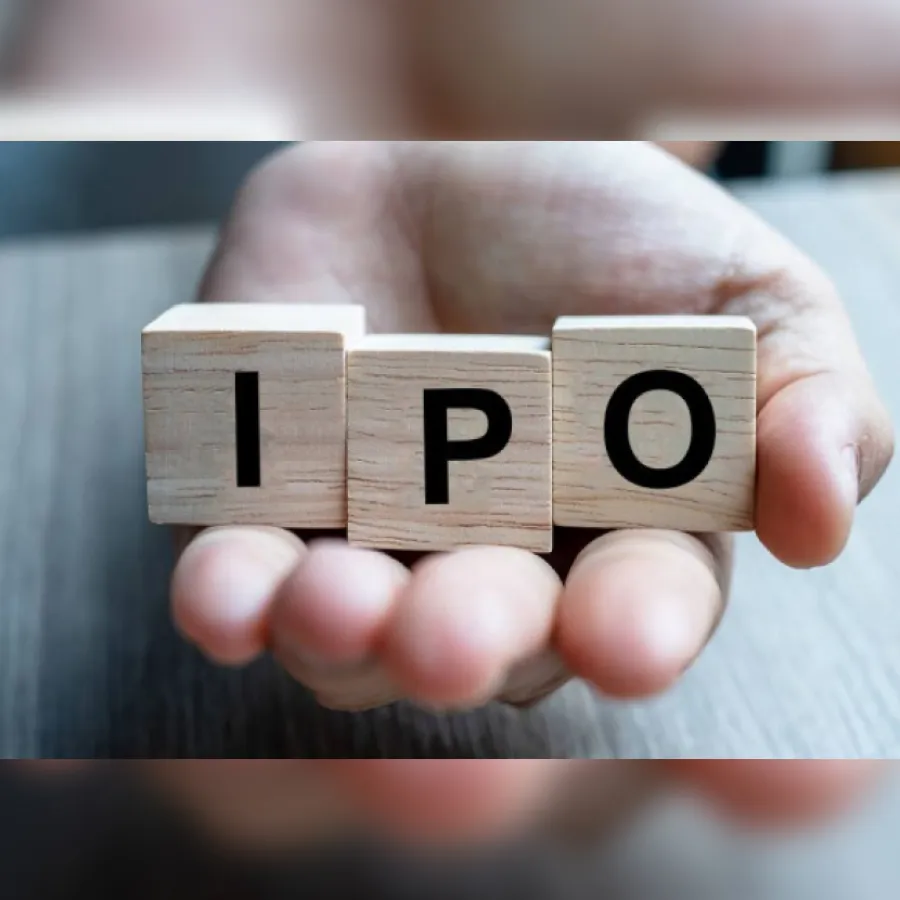 asg-eye-hospital-plans-500-to-600-mn-ipo-to-accelerate-national-expansion