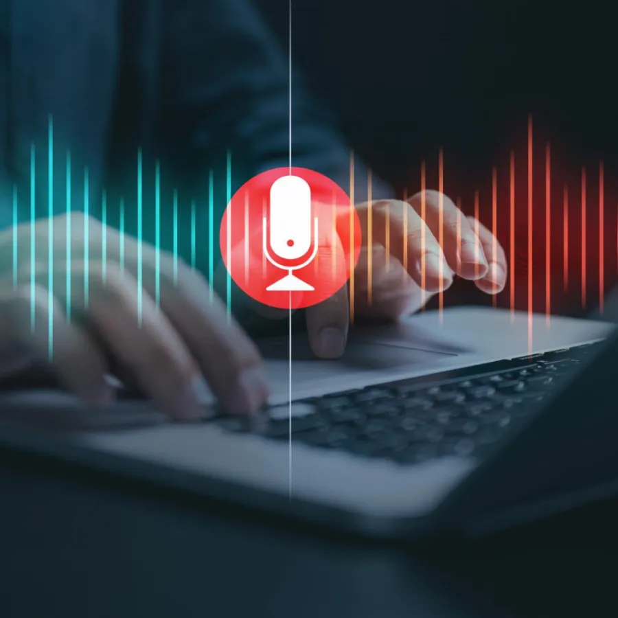 bhashini-partners-with-nha-to-deploy-multilingual-voice-enabled-ai-across-ayushman-bharat-platforms