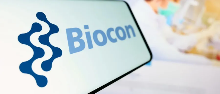 biocon-secures-inr-4-150-cr-via-qip-to-acquire-full-stake-in-biocon-biologics
