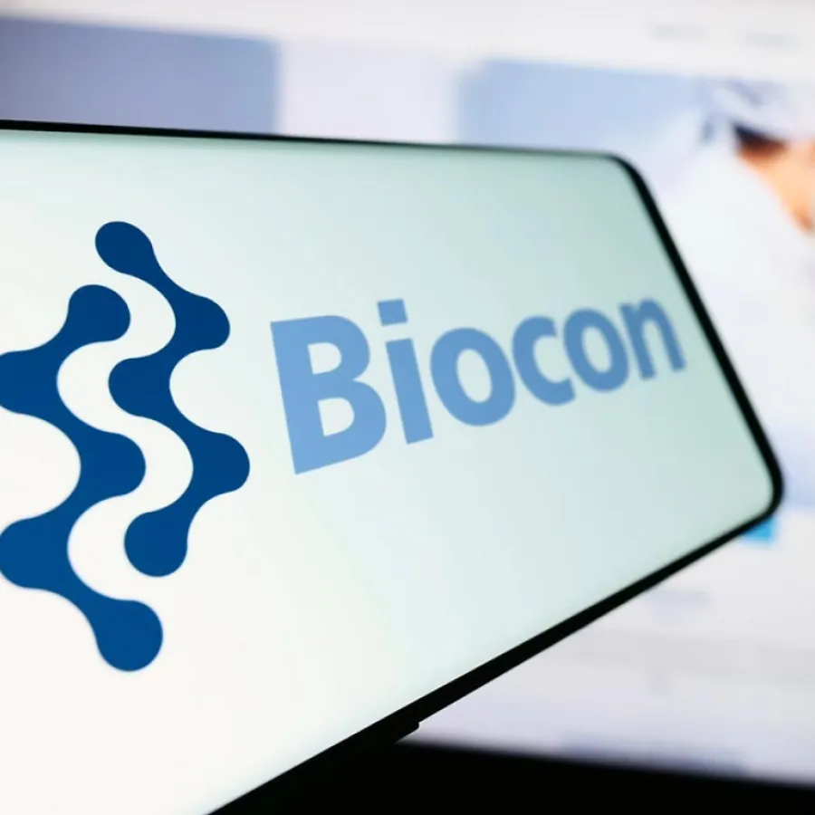 biocon-secures-inr-4-150-cr-via-qip-to-acquire-full-stake-in-biocon-biologics