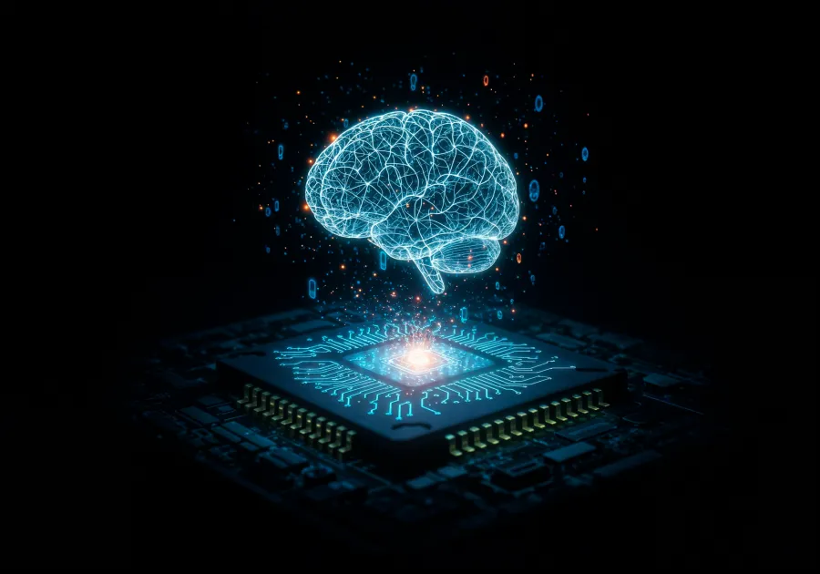 brain-monitoring-technology-mechanisms-intelligence