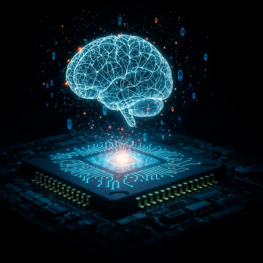 brain-monitoring-technology-mechanisms-intelligence