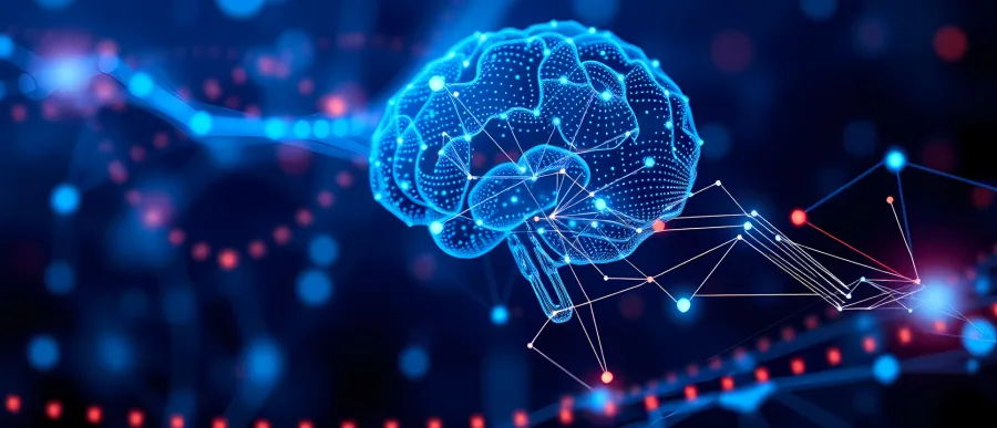 cmc-vellore-launches-centre-for-excellence-in-neurotechnology-with-vattikuti-foundation