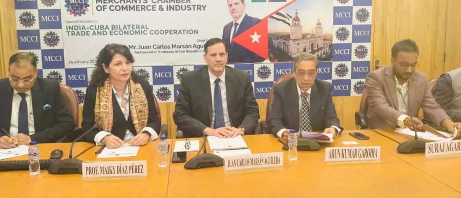 cuba-eyes-stronger-biotech-healthcare-engagement-with-india