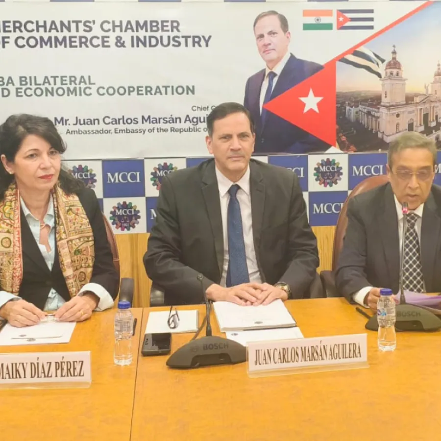 cuba-eyes-stronger-biotech-healthcare-engagement-with-india