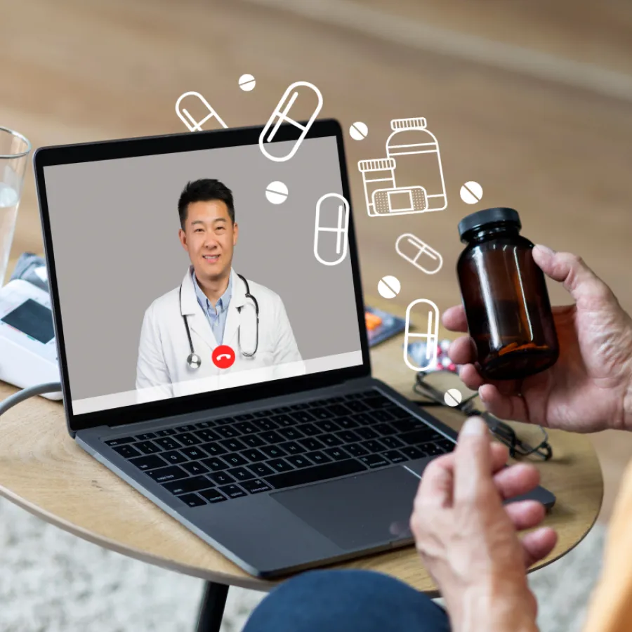 dea-hhs-extend-telemedicine-flexibilities-for-remote-prescribing-of-controlled-substances