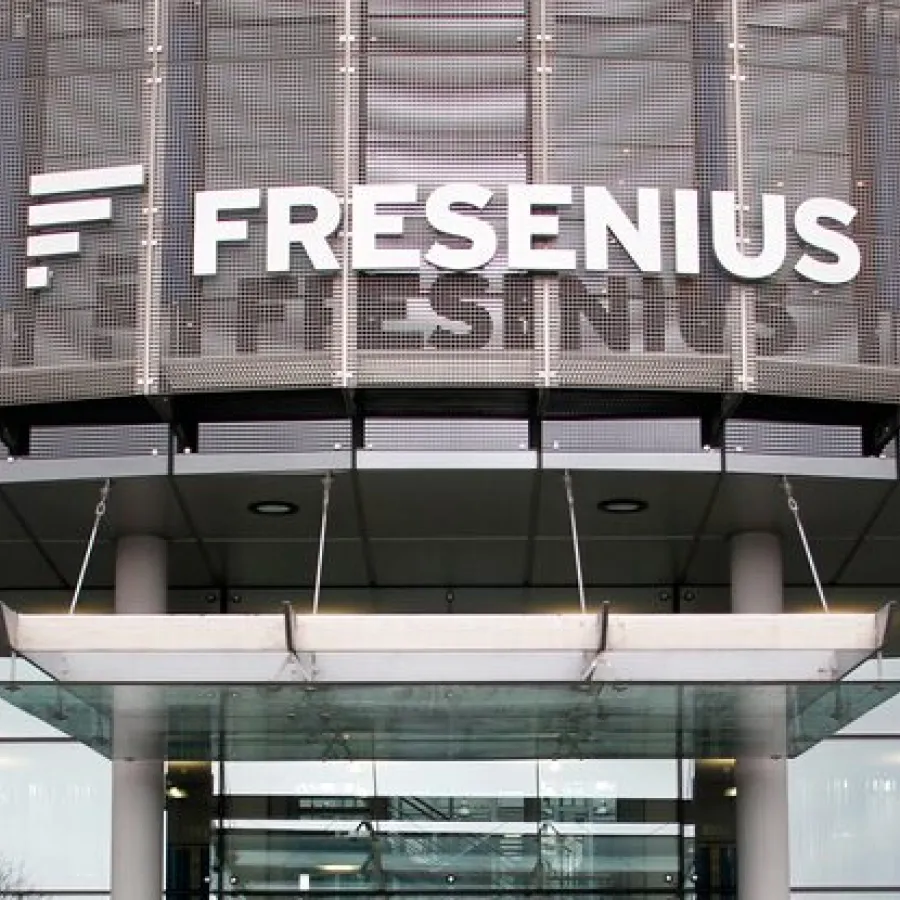 fresenius-medical-care-opens-global-business-services-office-in-blr