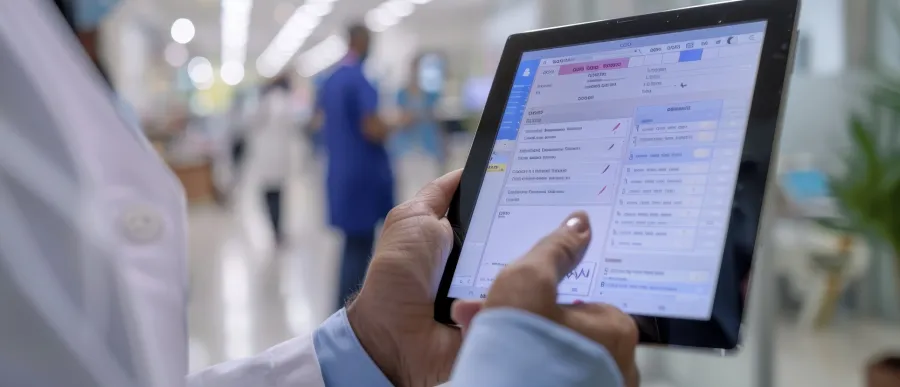 from-paper-trails-to-digital-pathways-how-paperless-hospitals-are-redefining-indian-healthcare