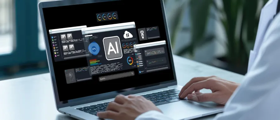 india-tightens-oversight-of-ai-diagnostic-software-makes-regulatory-licences-mandatory