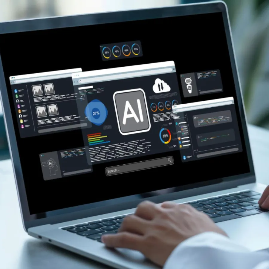 india-tightens-oversight-of-ai-diagnostic-software-makes-regulatory-licences-mandatory