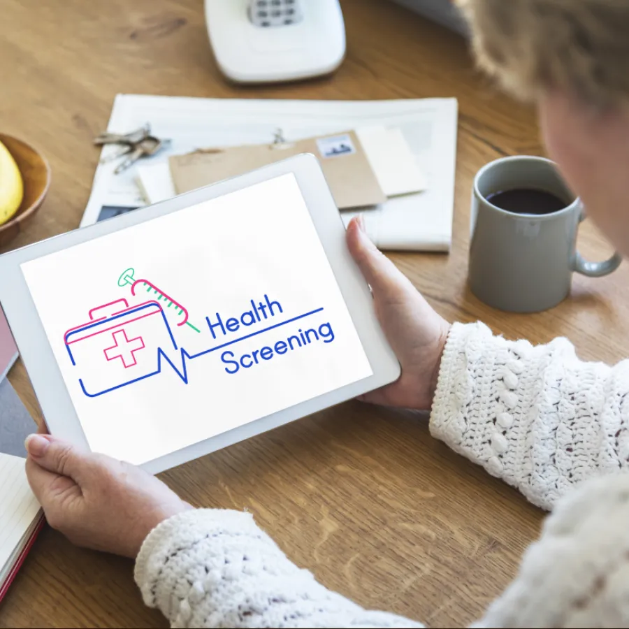 kooth-secures-one-year-contract-to-deliver-digital-mental-health-services-to-100-000-us-students