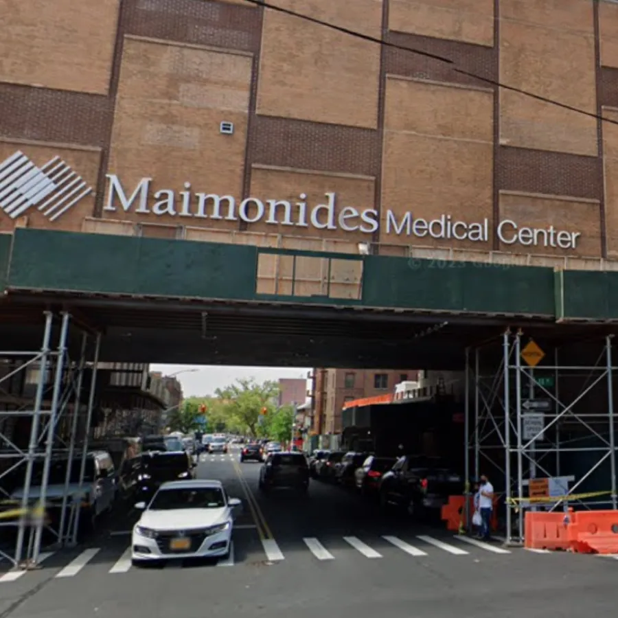 maimonides-health-to-merge-with-nyc-health-hospitals-city-confirms
