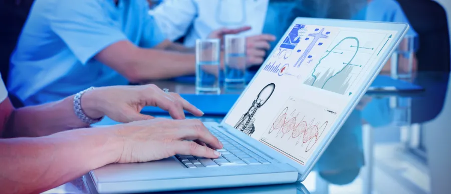 medicare-to-roll-back-at-home-telehealth-coverage-from-january-2026