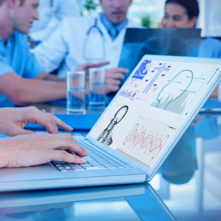 medicare-to-roll-back-at-home-telehealth-coverage-from-january-2026