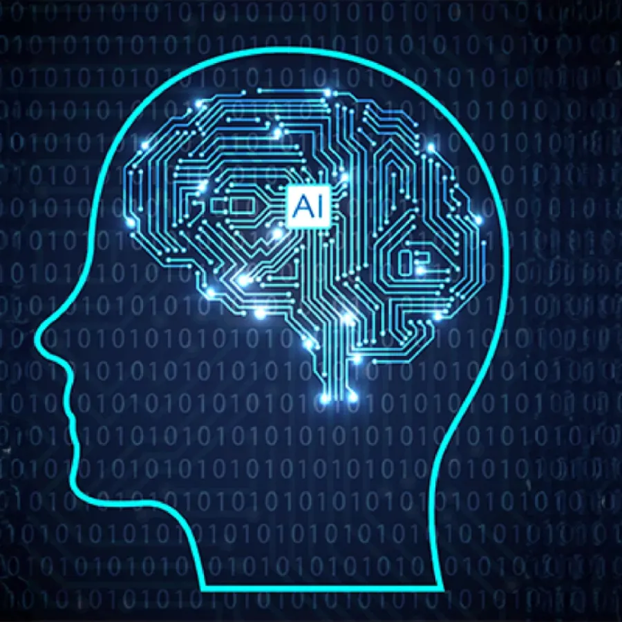 medvidi-launches-ai-clinical-assistant-to-tackle-mental-health-workforce-shortage