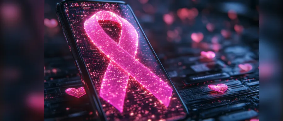 mobile-apps-launched-in-kolkata-to-expand-breast-cancer-outreach-and-care