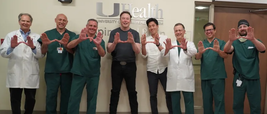 neuralink-targets-high-volume-brain-implant-production-by-2026-musk-says