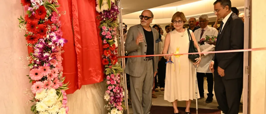 p-d-hinduja-hospital-launches-advanced-neuro-rehabilitation-centre-in-mumbai