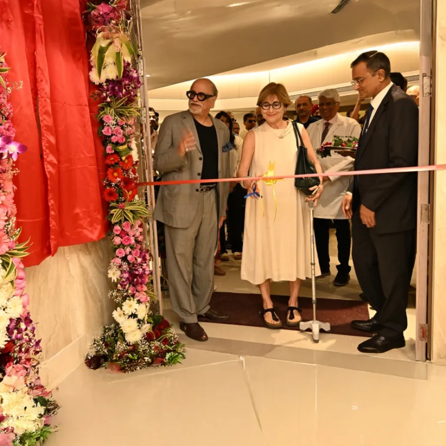 p-d-hinduja-hospital-launches-advanced-neuro-rehabilitation-centre-in-mumbai