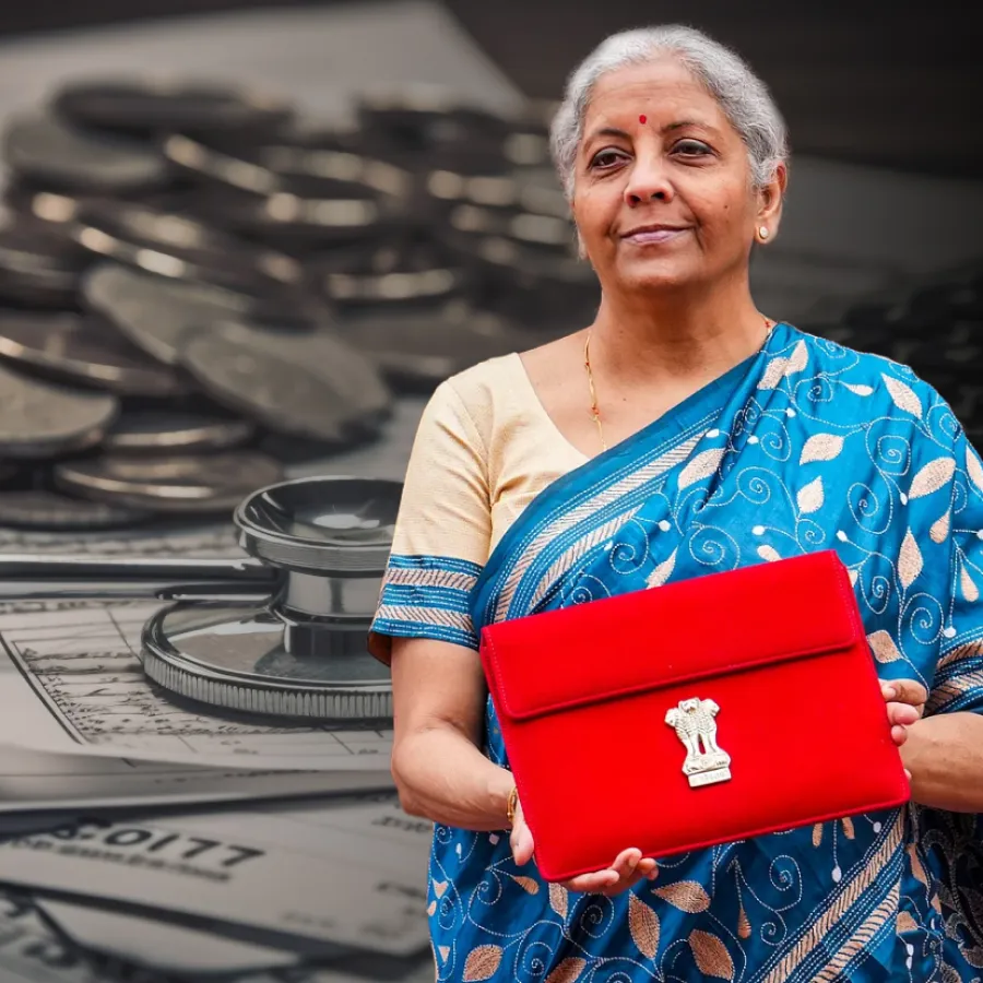 healthcare-leaders-flag-digital-security-gst-relief-ai-adoption-ahead-of-union-budget-2026-27