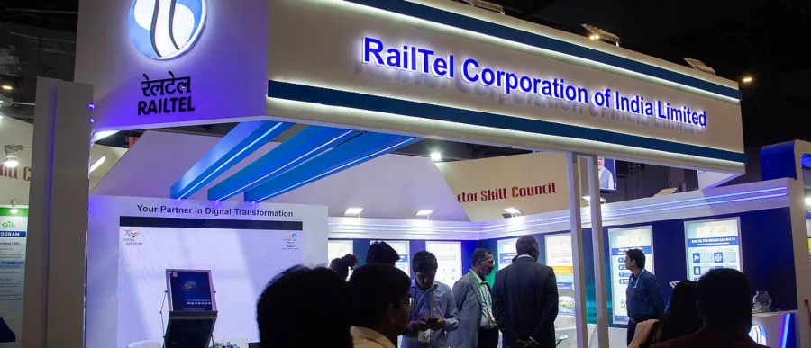 railtel-wins-inr-56-71-cr-project-to-digitize-health-services-across-seven-assam-medical-colleges