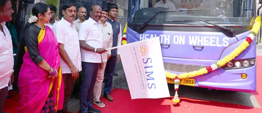 sims-hospital-unveils-india-s-first-24-7-digital-medical-bus-for-rural-communities