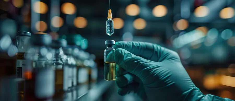 south-korean-researchers-develop-ai-model-for-customized-cancer-vaccine