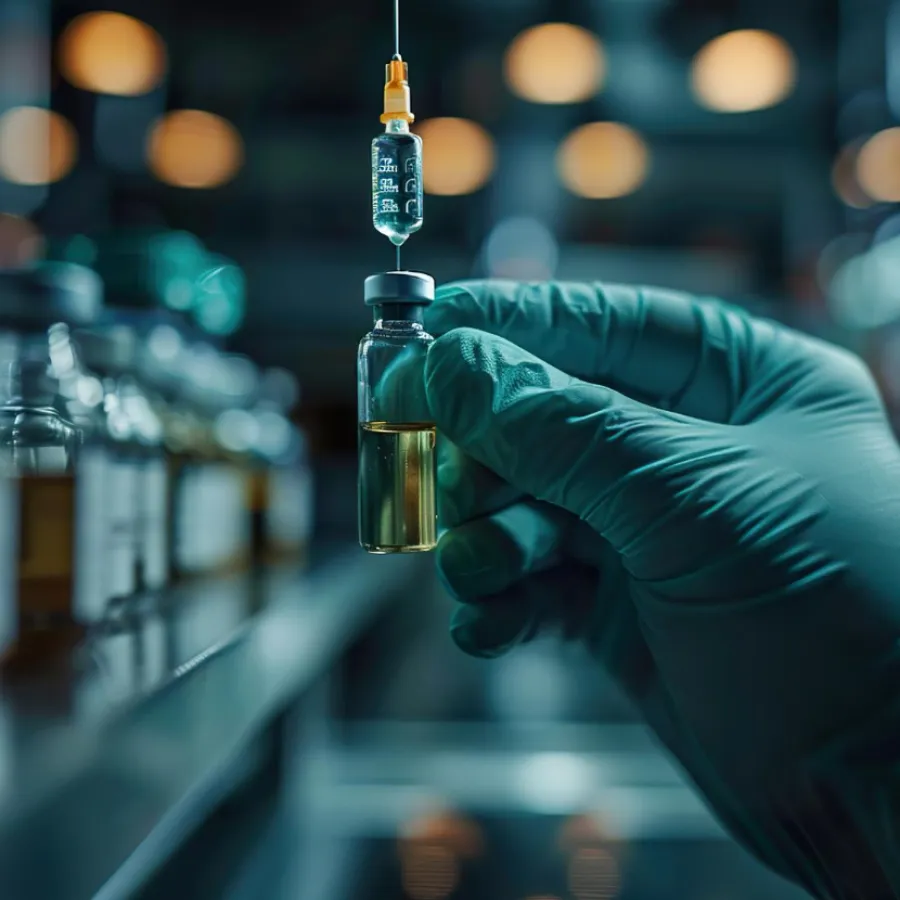 south-korean-researchers-develop-ai-model-for-customized-cancer-vaccine