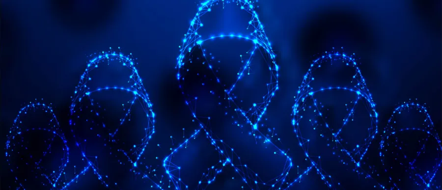 stanford-researchers-use-ai-to-monitor-rare-cancers-after-radiation-therapy