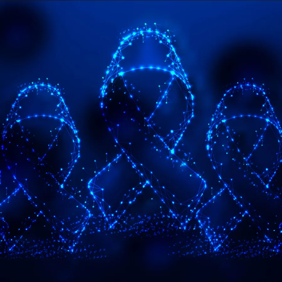 stanford-researchers-use-ai-to-monitor-rare-cancers-after-radiation-therapy