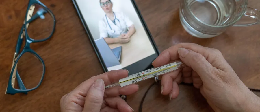 top-telemedicine-platforms-driving-health-it-adoption-in-indian-hospitals