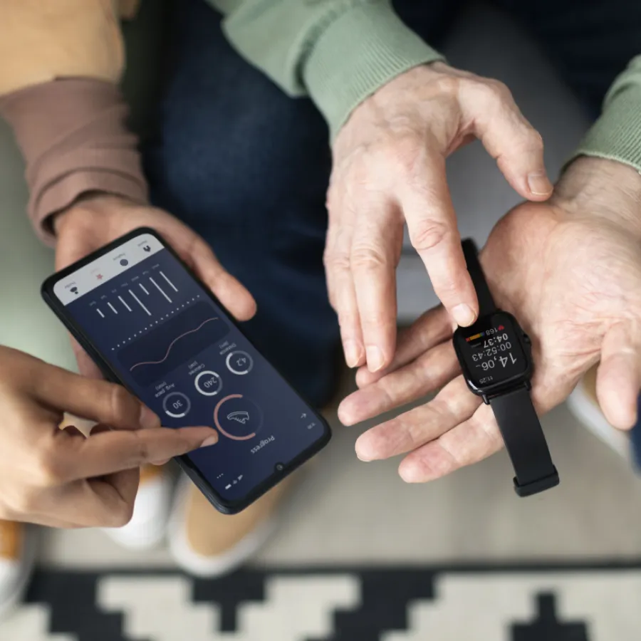 global-use-of-wearable-health-tech-could-rise-42-fold-by-2050-study-finds