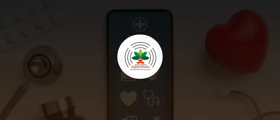 understanding-unified-health-interface-uhi-in-the-context-of-abdm