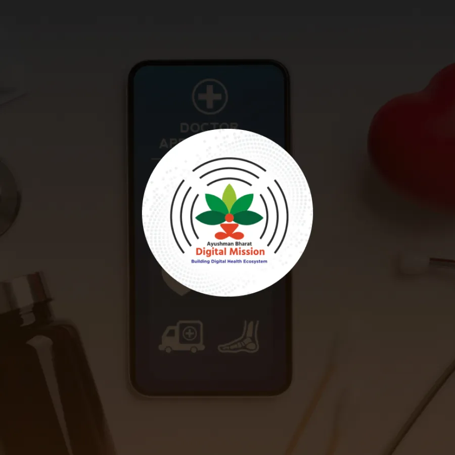 understanding-unified-health-interface-uhi-in-the-context-of-abdm