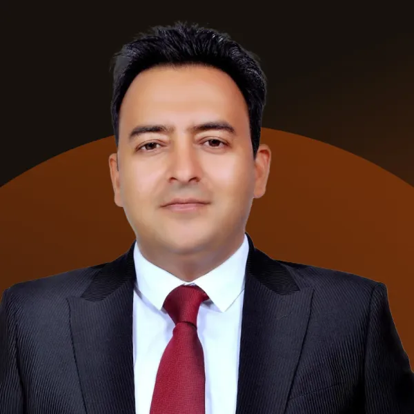 Redefining Hospital Excellence: Integrating Quality Care with Operational Efficiency