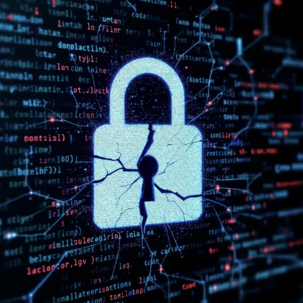 Manage My Health Patient Portal Breach Affects 126,000 Users in New Zealand