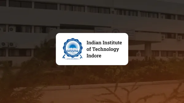 IIT Indore Develops New AI-powered Human Replica for Disease Detection