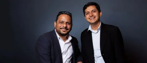 4baseCare Raises INR 90 Cr Series B to Expand AI Oncology Platform