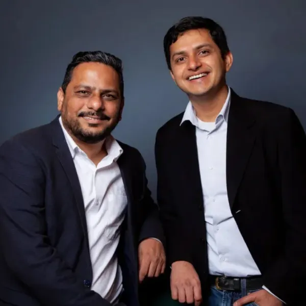 4baseCare Raises INR 90 Cr Series B to Expand AI Oncology Platform