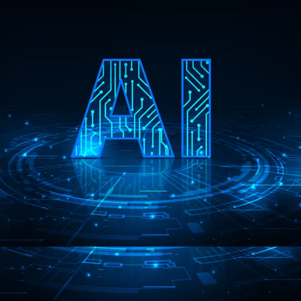 $600 AI Smart Scale Claims Early Detection of Chronic Health Risks