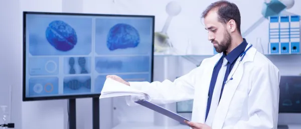 64 Community Health Centers in UP to Get Digital X-Ray Machines