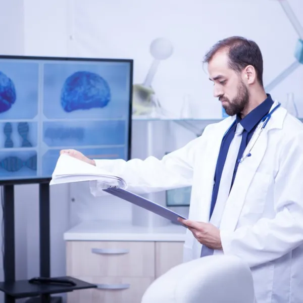 64 Community Health Centers in UP to Get Digital X-Ray Machines